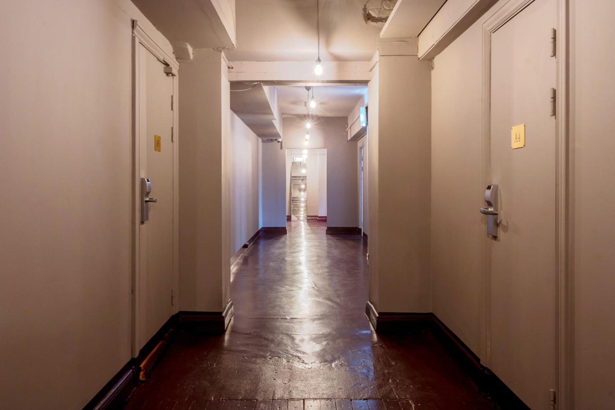 Reimersholme Hotel Stockholm