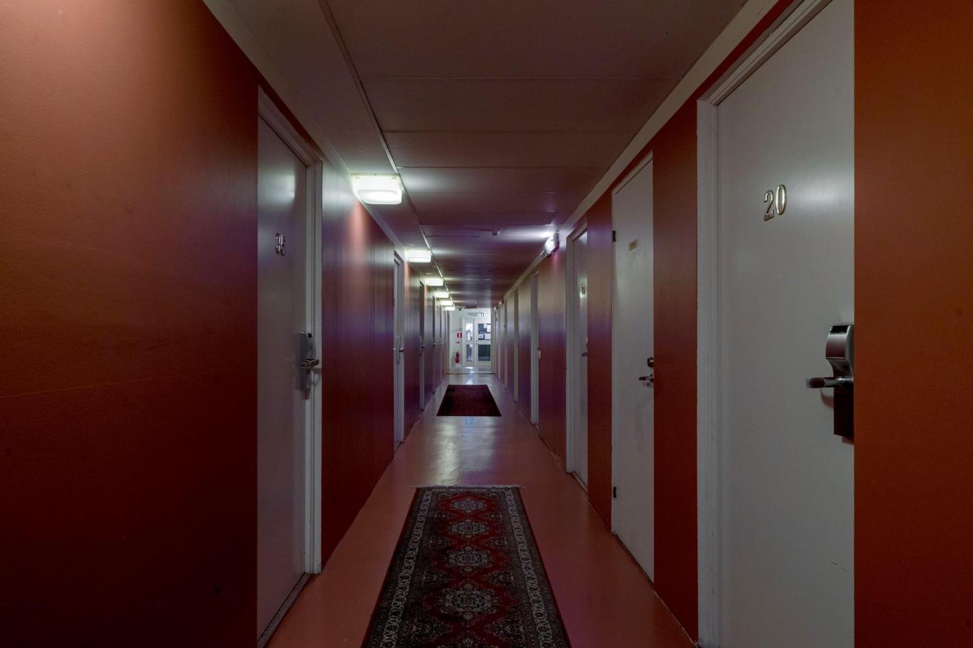 Reimersholme