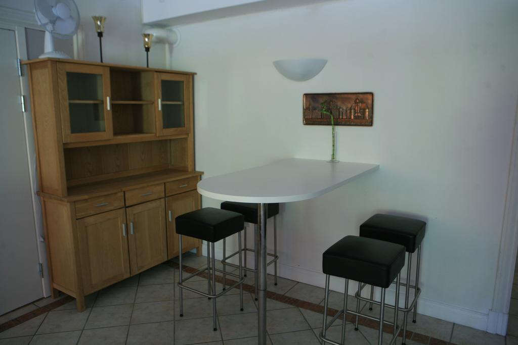 Reimersholme 2*